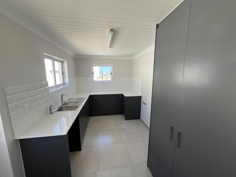 4 Bedroom Property for Sale in Da Gama Bay Western Cape